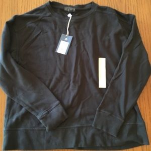 Women’s Sweatshirt